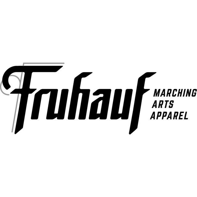 avatar for Fruhauf Uniforms