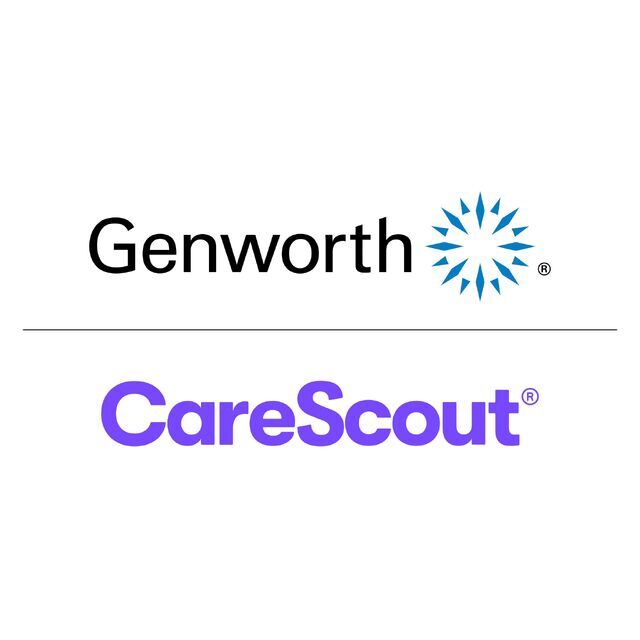 avatar for Genworth CareScout