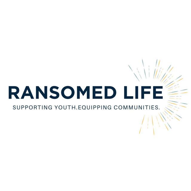 avatar for Ransomed Life