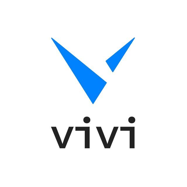 avatar for Vivi