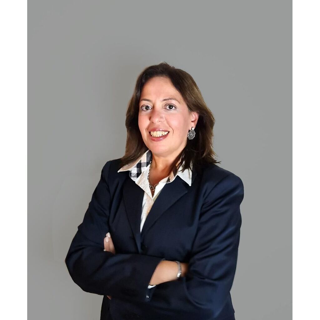 avatar for Samhaa Beltagy