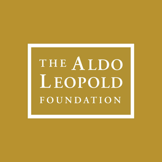avatar for Aldo Leopold Foundation