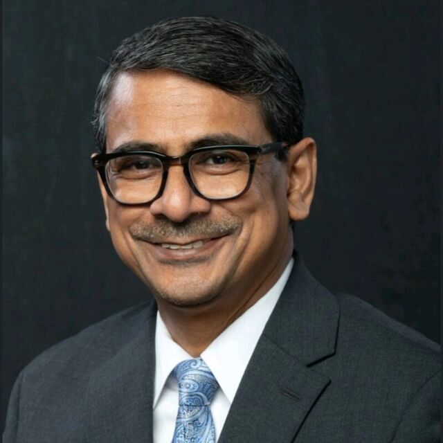avatar for Kohinoor Kar