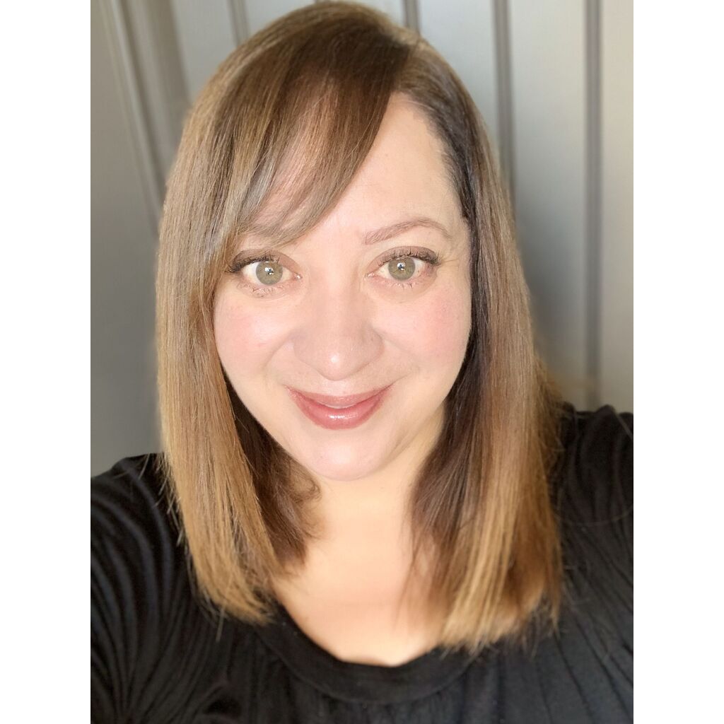 avatar for Melissa Arellano