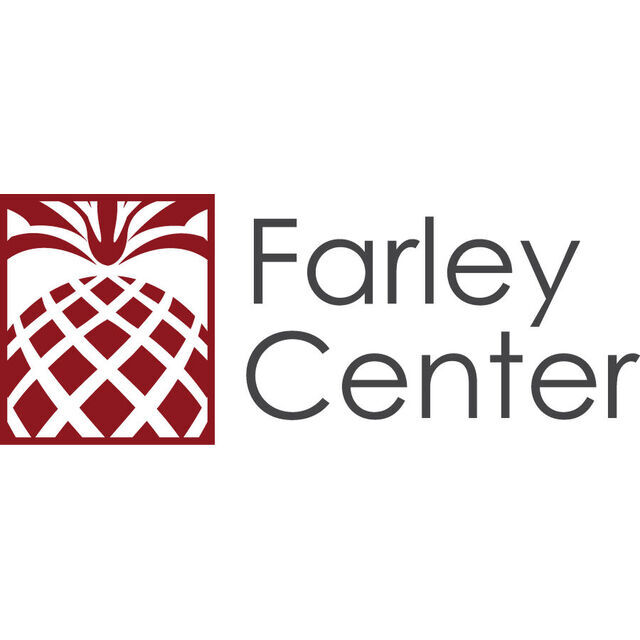 avatar for The Farley Center