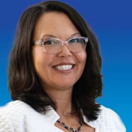 avatar for Helen Ortega