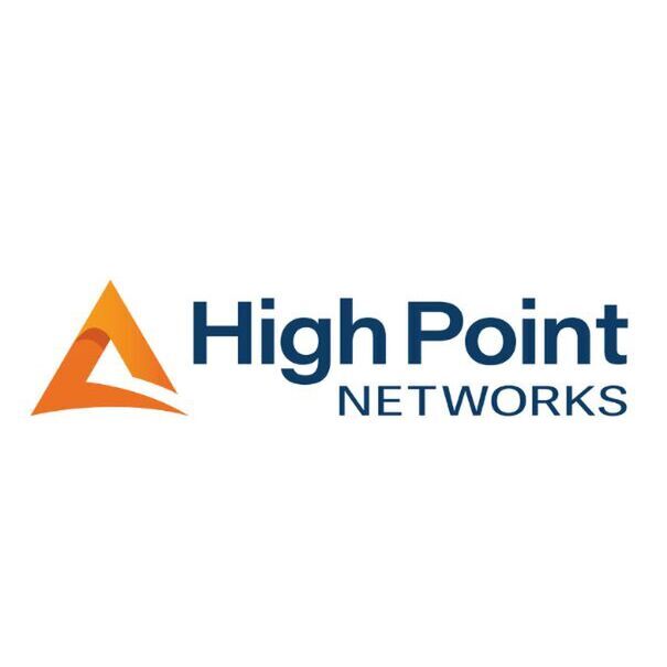 avatar for High Point Networks