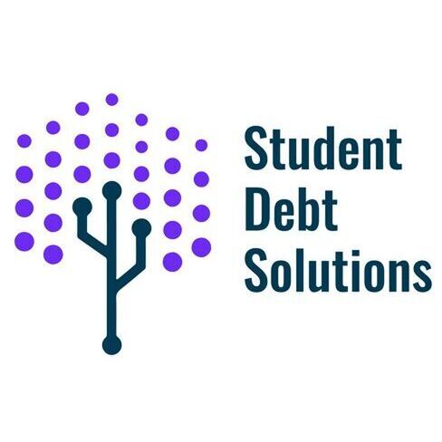 avatar for Student Debt Solutions