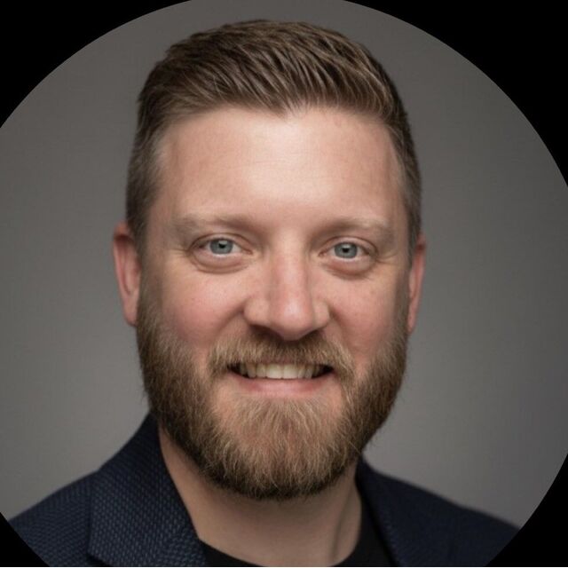 avatar for Chad Rychlewski