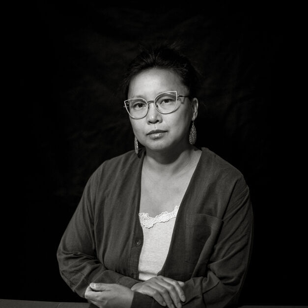 avatar for Margaret Albaugh