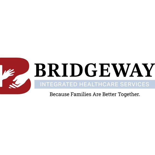 avatar for Bridgeway Integrated Healthcare Services