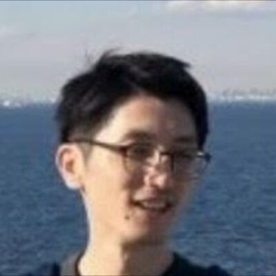 avatar for Koichiro Den