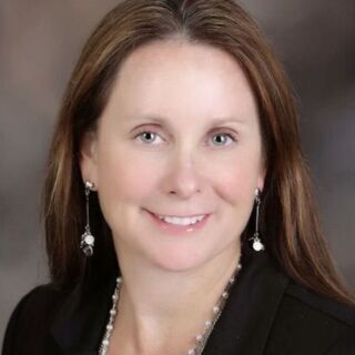 avatar for Shelly Betancourt, WHNP-BC, MSN, MHA, LNC, RNC-OB