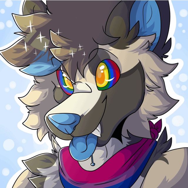 avatar for Colten Long