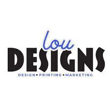 avatar for Lou Designs