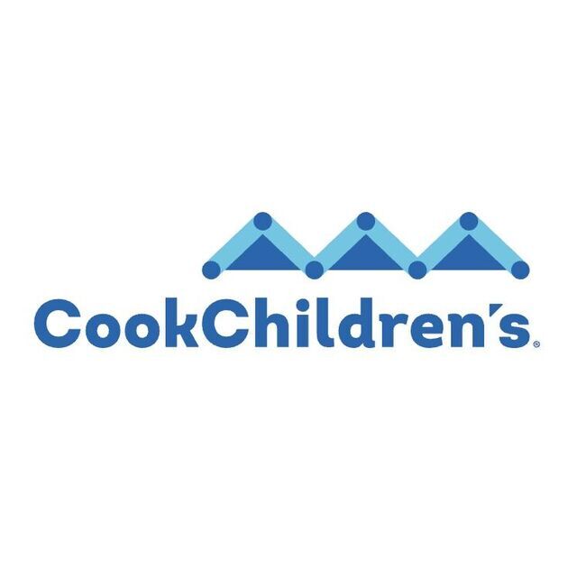 avatar for Cook Children's