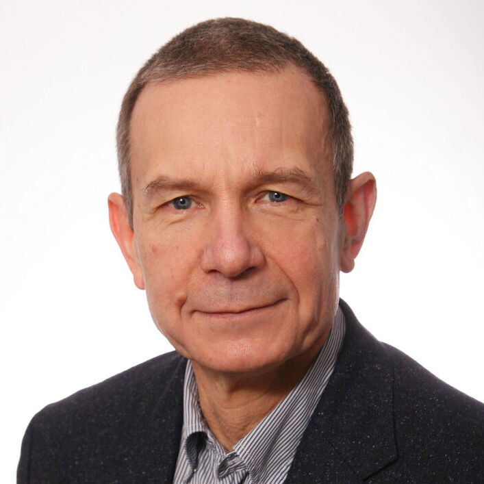 avatar for Maciej Wielgus