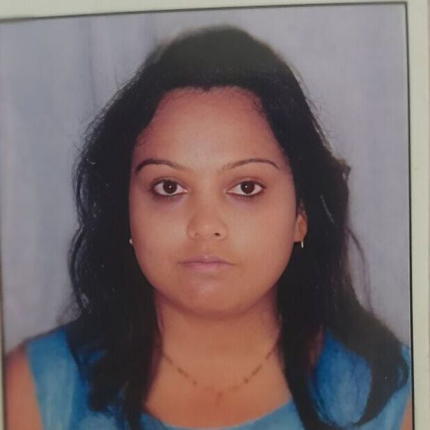 avatar for Anshika Srivastava