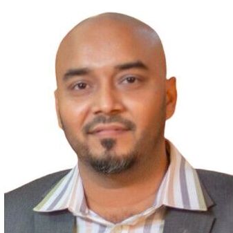 avatar for Md Mahbub Alam