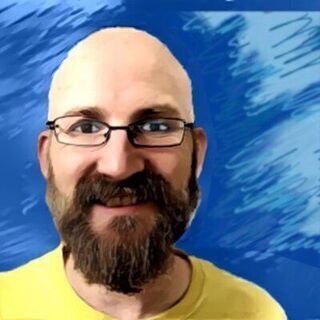 avatar for Kevin Marquette