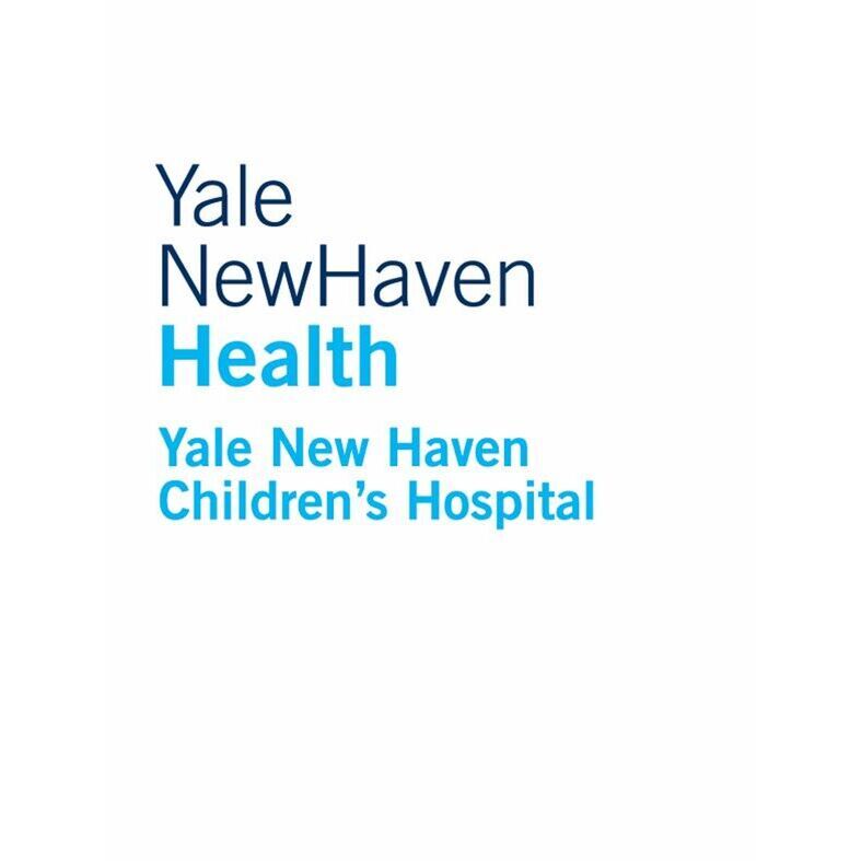 avatar for Yale New Haven Children's Hospital