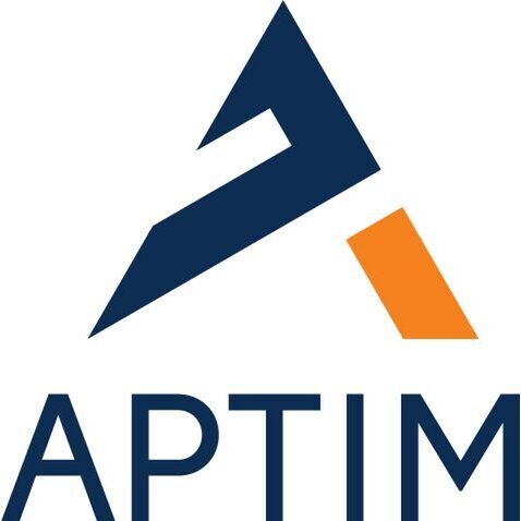 avatar for APTIM