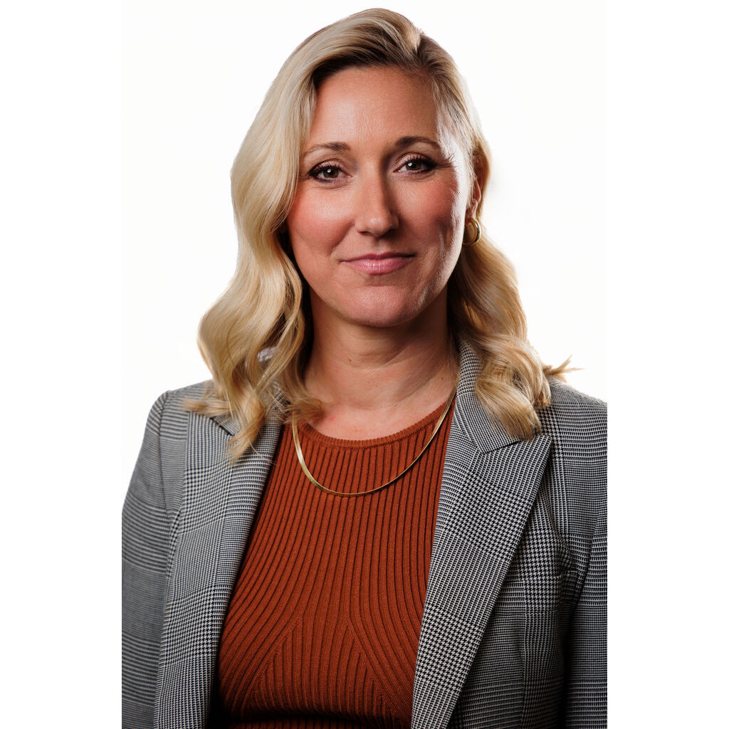 avatar for Kate Danielson