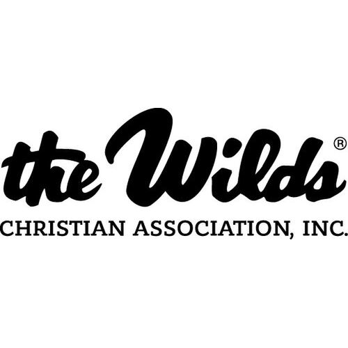 avatar for The Wilds Christian Organization