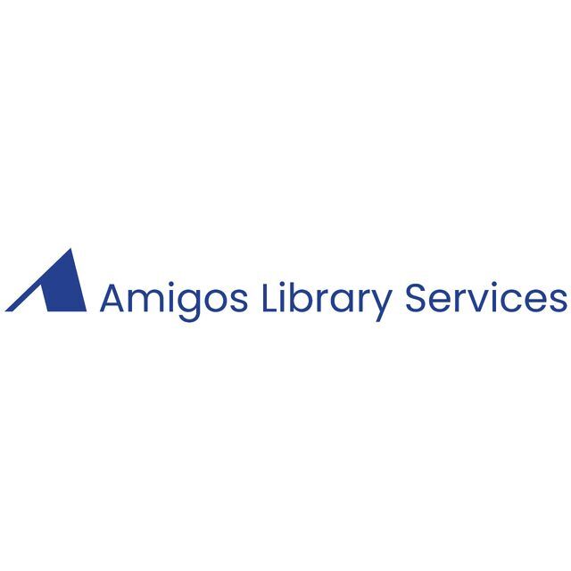 avatar for Amigos