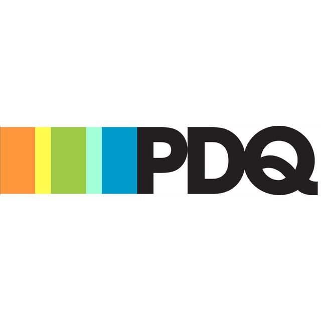 avatar for PDQ