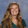 avatar for Hannah Johnson