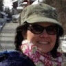 avatar for Patti Priest