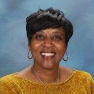 avatar for Shejuanna Jacobs