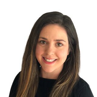 avatar for Julie Bourke, NBCT