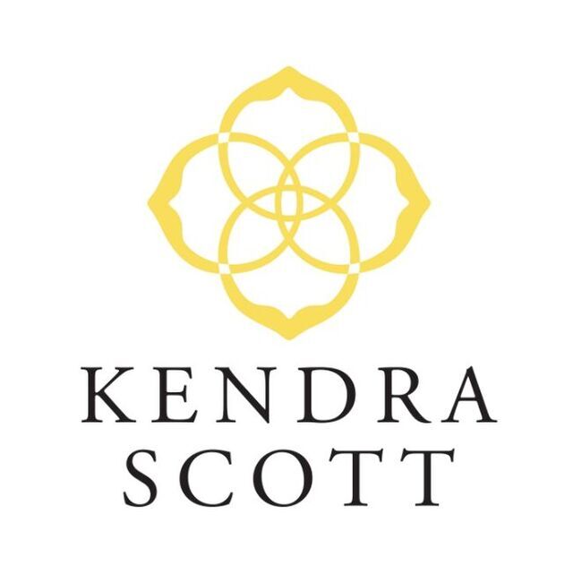 avatar for Kendra Scott