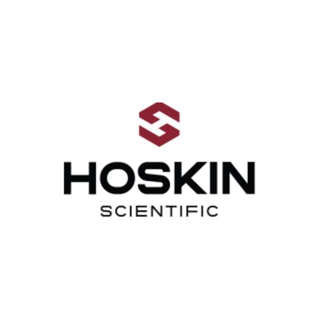 avatar for Hoskin Scientific