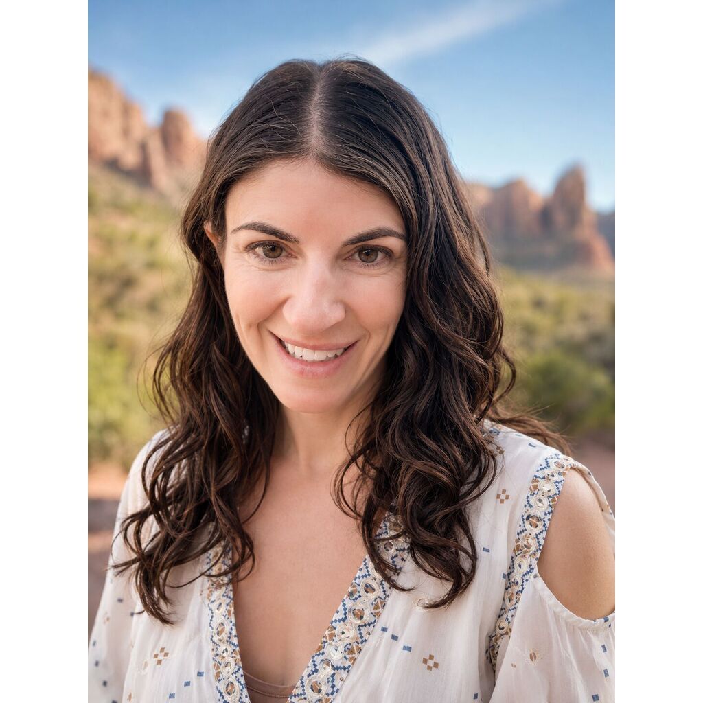 avatar for Lauren Brown