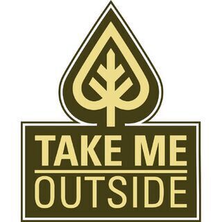 avatar for Take Me Outside