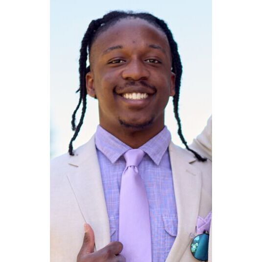 avatar for Sam Williams