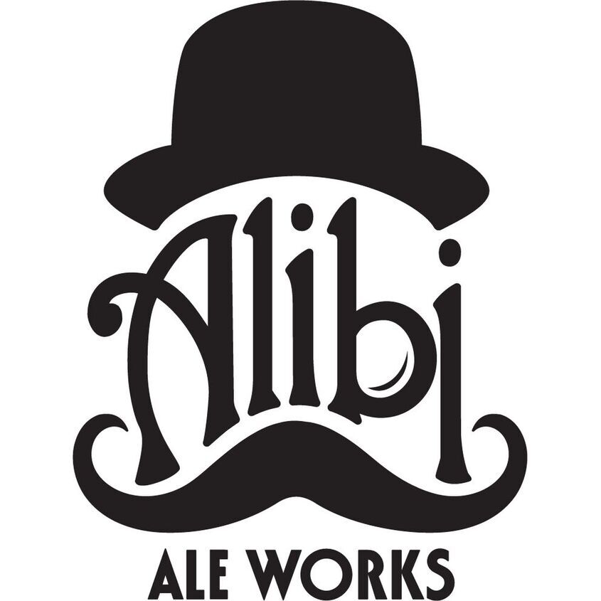 avatar for Alibi Ale Works