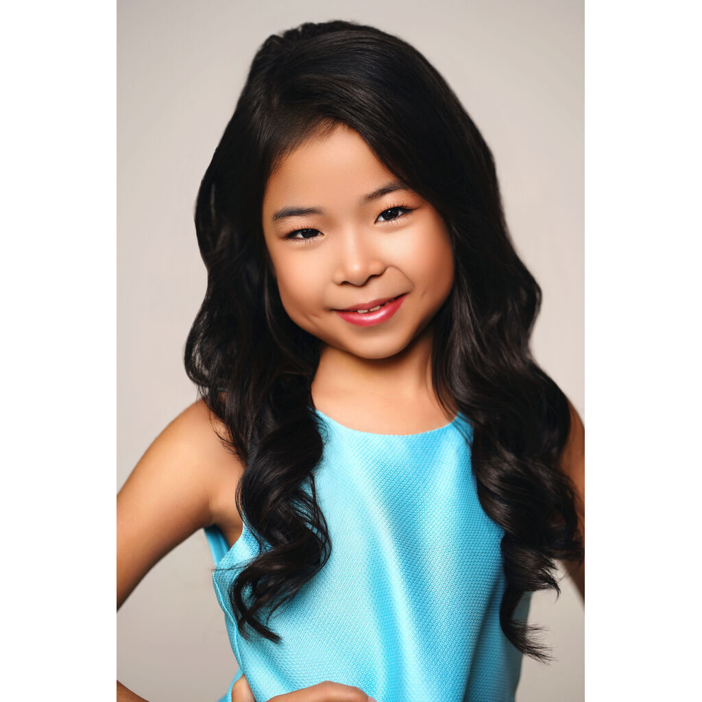 avatar for Allison Zheng