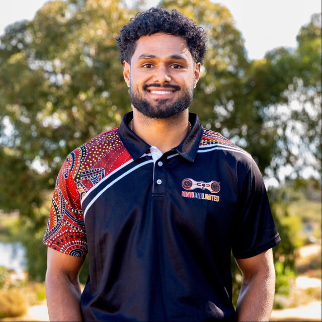 avatar for Timoci Tuikaba