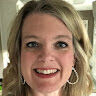 avatar for Cammie Eanes