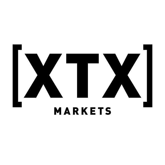 avatar for XTX Markets