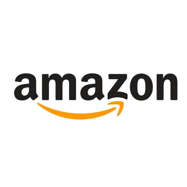 avatar for Amazon