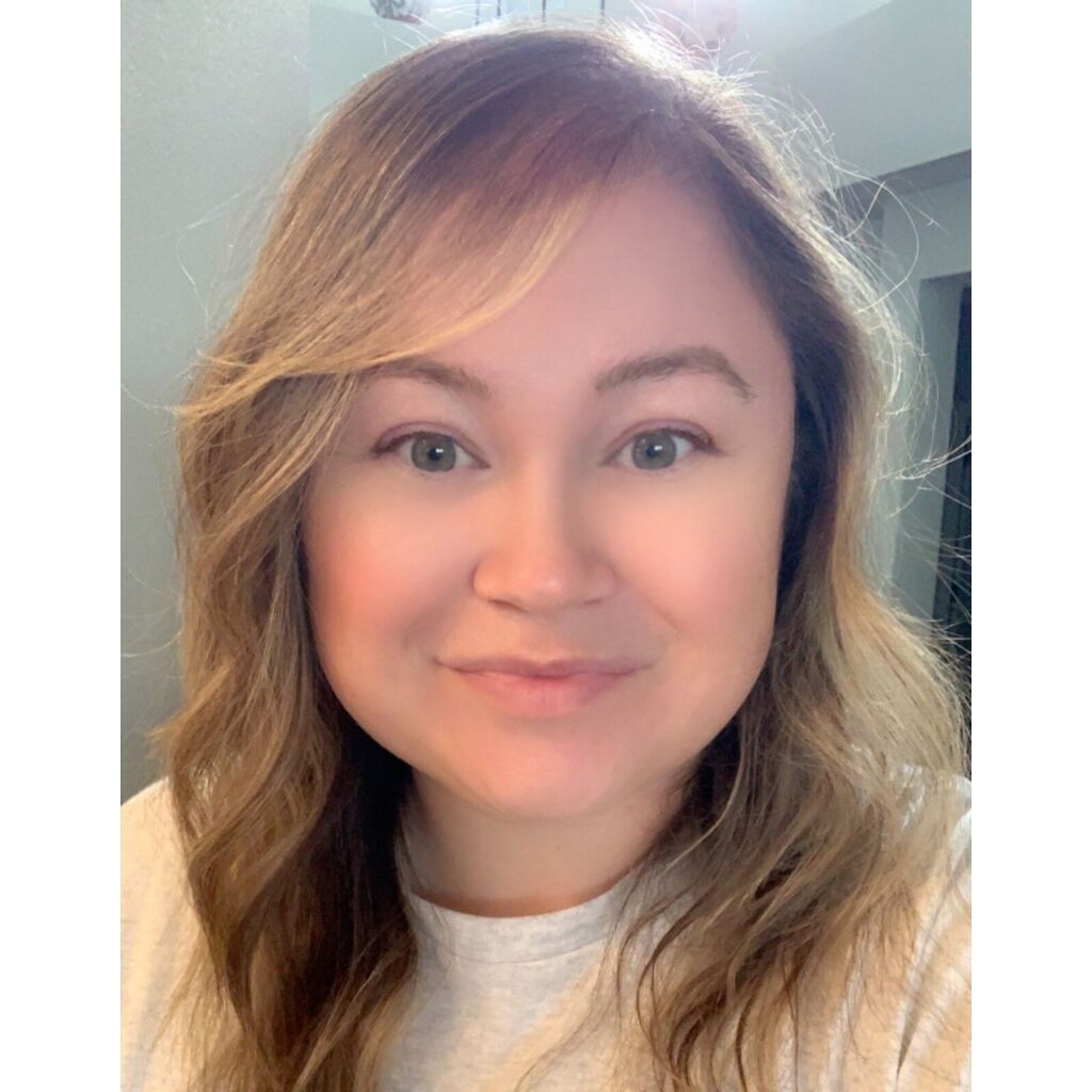 avatar for Brooke Ratliff