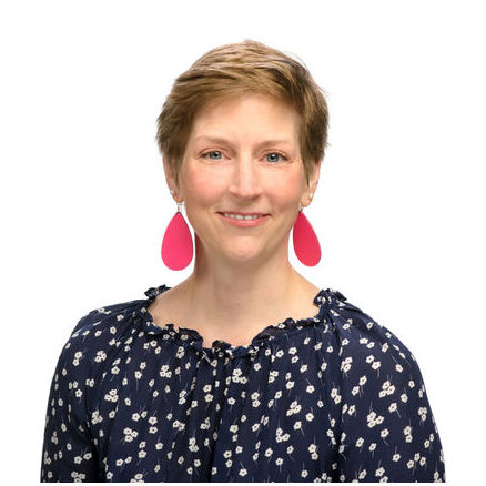 avatar for F. Elizabeth Nicholson