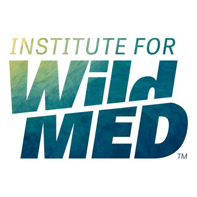 avatar for Institute for Wild Medicine