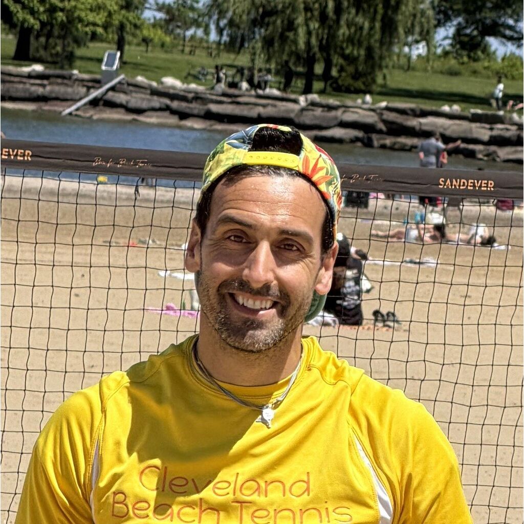 avatar for Jordi Brunet-Espuela