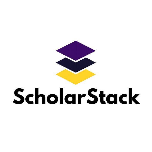 avatar for ScholarStack AI